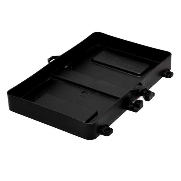 Marine Battery Trays