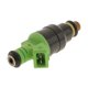 thumbnail image 3 of Inyector de combustible Sharpla 440CC para Coche de Carreras Motorsports 0280150558, 3 of 5