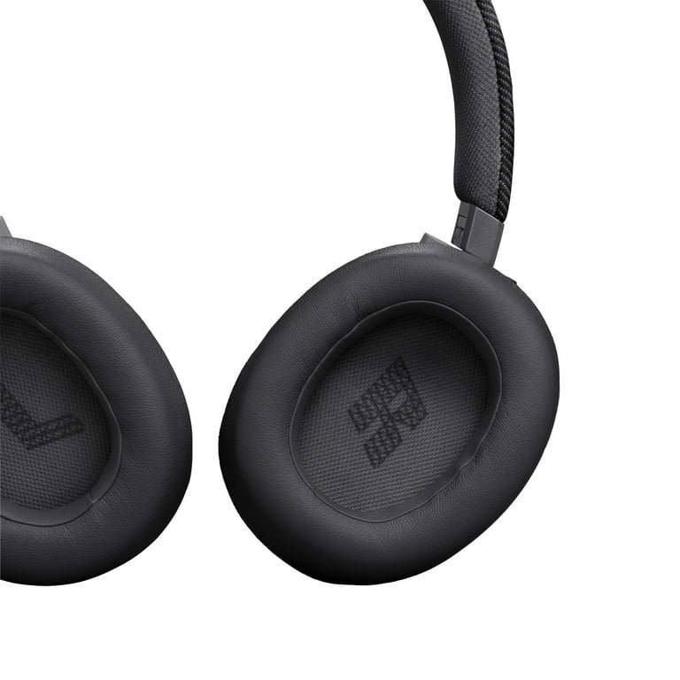 Free Shipping! JBL Live 770NC Wireless Over-Ear Headset with Free Shipping! JBL Live 770NC Wireless Over-Ear Headset with