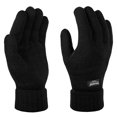 thumbnail image 1 of Regatta  Thinsulate Thermal Winter Gloves, 1 of 4