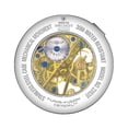 thumbnail image 4 of Reloj Invicta Specialty 23535 negro, 4 of 7
