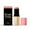 Nude, variant on Blush Stick for Cheeks & Lips Multistick Cream Blush- Easy to Apply & Blend- Infused with Nourishing Ingredients for your Skin Compact Travel Size Makeup, 6g