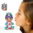 thumbnail image 4 of Tiny Toes Laughing Luna - Unicorn, 4 of 10