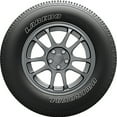 thumbnail image 3 of Set of 2 Uniroyal Laredo Cross Country Tour 245/70R16 107T Tires Fits: 2004 Jeep Grand Cherokee Laredo, 2000-06 Toyota Tundra SR5, 3 of 5