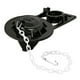 thumbnail image 1 of SAPO CON CADENA PVC FOSET 49346 FOSET SA-006, 1 of 2