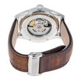thumbnail image 3 of Hamilton Spirit of Liberty Men's Automatic Watch H42415541, 3 of 3