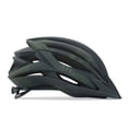 thumbnail image 4 of Casco GIRO Montaña ARTEX MIPS Verde Oscuro, 4 of 5