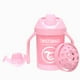thumbnail image 2 of Vaso Entrenador Twistshake  MiniCup 230 ml, 2 of 2