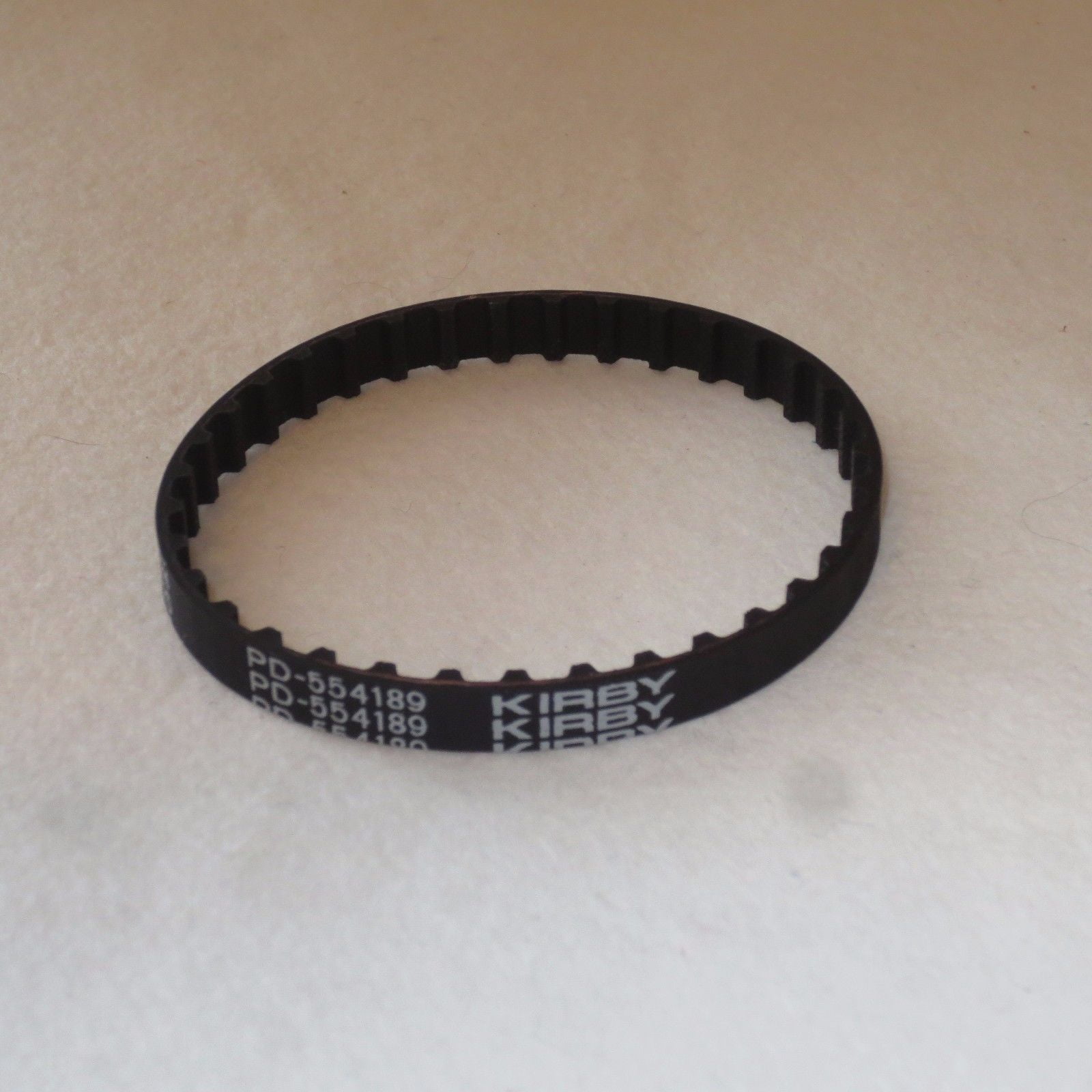 Genuine Kirby Gear Drive Belt Generation G3 G4 G5 G6 Ultimate 4554189S