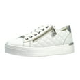 thumbnail image 3 of Lunar Womens Xenon Trainers, 3 of 6