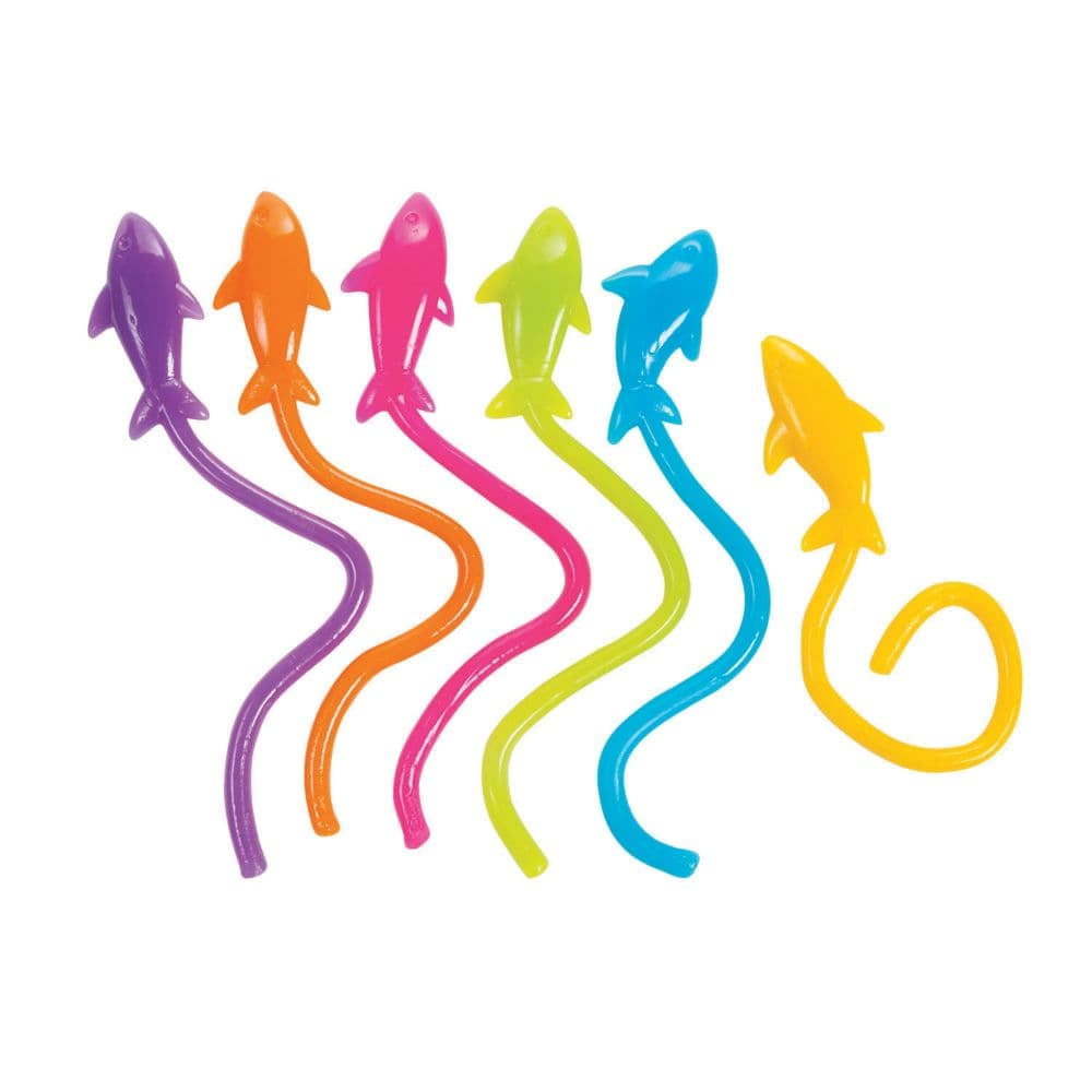 sticky hand toy walmart