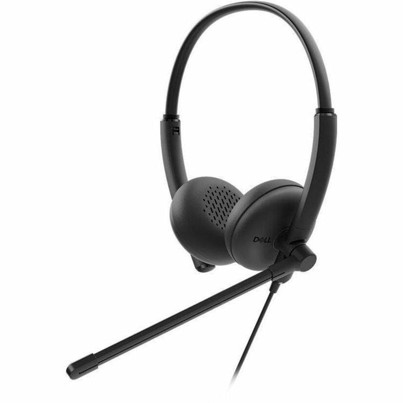 大幅値下げ/未開封 Dell 有線ヘッドセット WH5024 Dell, Headset, DELL