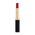 thumbnail image 1 of L'Oréal Paris Colour Riche Intense Volume Matte Lipstick, 1 of 7