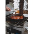 thumbnail image 4 of Camp Chef Sidekick Grill Accessory, 4 of 4