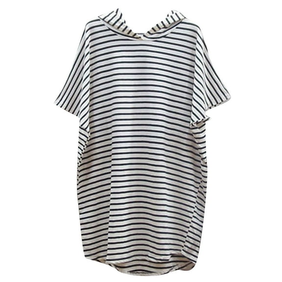 Sngxgn Women's Sleeveless Halter Midi Dress Bodycon Split Dresses(Black,M)