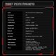 thumbnail image 3 of H110 Computer Motherboard LGA1151 DDR4 Supports 32GB Gigabit Ethernet, 3 of 5
