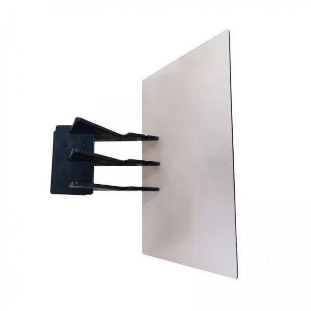 2x Tablero de de Dibujo, Tablero de Dibujo de Imagen óptica, Almohadilla de de Pintura DIY para Amantes de Los Cómics, Niños Adultos, 2 piezas