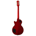 thumbnail image 4 of Guitarra Eléctrica Cherry EpiPhone Les Paul Standard 50s Hcs Epiphone Gibson Les Paul Standard 50s, 4 of 6