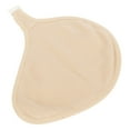 thumbnail image 1 of Funda protectora para formas de senos de silicona, formas de senos de silicona Funda protectora para formas de senos de silicona Bolsas Funda protectora para formas de senos de silicona para mujeres Diseño exquisito, 1 of 8