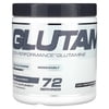Cellucor Glutam, COR-Performance Glutamine, Unflavored, 13.3 oz (378 g)