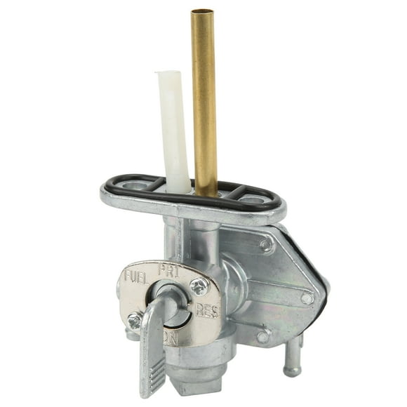 Robinet de Carburant, Joint Antirouille sur PRI Rés 44300-40B00 pour Réparation Remplacement pour Vulcan 750 VN750