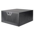 thumbnail image 1 of Chasis de servidor SilverStone Technology RM51 5U para montaje en rack, 1 of 9