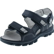 earth spirit men's robert active sandal