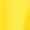 Yellow, variant on Womens Halter Deep V Neck Maxi Dress Sleeveless Backless Split Long Dress Light Blue XXL