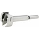 thumbnail image 2 of Brocas Forstner para taladrar DrillbitsFor 1 3/8" 3/8"Zanco Forstner sacabocados Carburo de tungsteno VentDepot MXDBF-003, 2 of 2