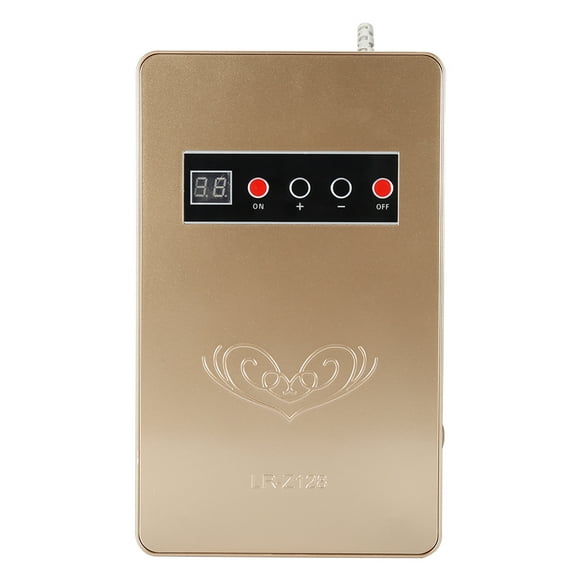 Machine, Ionizer Air , Ozonator Water Ozonator For