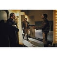 thumbnail image 3 of G-UNIVERSAL STUDIO BSG1978 EPIC VL1, 3 of 6