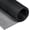 Black, variant on Yotache Window Screen Mesh 48"W x 99"L, Polyester Window Screen, Screen Door Mesh, Windows Screens and Screen Door Replacement, Patio Screen Mesh- Black