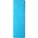 thumbnail image 1 of 1 placa de acero inoxidable con diseño floral para estampar uñas, plantilla rectangular para imágenes de uñas, plantilla de estampado de color de acero inoxidable, placas para decoración de uñas, 1 of 3