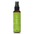 thumbnail image 4 of Gel de aloe vera Seven Minerals tamaño viaje 60 ml orgánico, 4 of 5