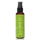 thumbnail image 4 of Gel de aloe vera Seven Minerals tamaño viaje 60 ml orgánico, 4 of 5