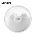 thumbnail image 1 of Original Lenovo Thinkplus LP80 TWS Wireless Earphone Black Good Sound Quality Fast Charging yaoshenbao LED, 1 of 2