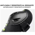 thumbnail image 4 of Protecciones Motociclista Rodilleras Para Moto Rodillera, 4 of 4