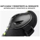 thumbnail image 4 of Protecciones Motociclista Rodilleras Para Moto Rodillera, 4 of 4