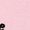 Pink, variant on Danger Is My Middle Name Funny Rompers Newborn Baby Bodysuits Infant Jumpsuits Kids Cotton Graphic One-Piece Outfits