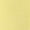 Yellow, variant on ZCFZJW Mens Casual Henley Shirts Trendy Button up Short Sleeve Workout T-Shirts Lapel Collared V Neck Plain Tees Shirt Holiday Vacation Tshirt Tops Yellow M