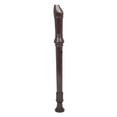 thumbnail image 4 of 1 Set of Clarinet Children Adults Play Musical Instrument Professionally Flute, 4 of 8