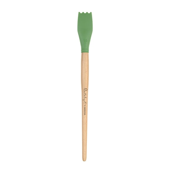Princeton Brush Catalyst Silicone Blade 3, 30mm