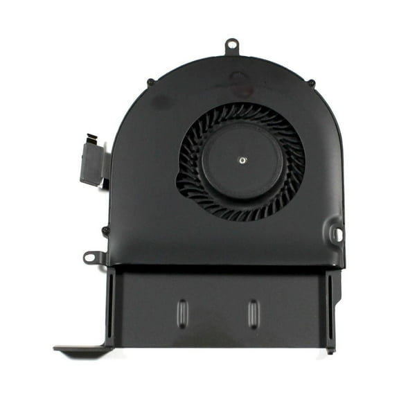 Replacement CPU Cooling Fan Assembly Compatible With Apple MacBook Pro 13" Retina A1502 (Mid 2013 - Early 2015)