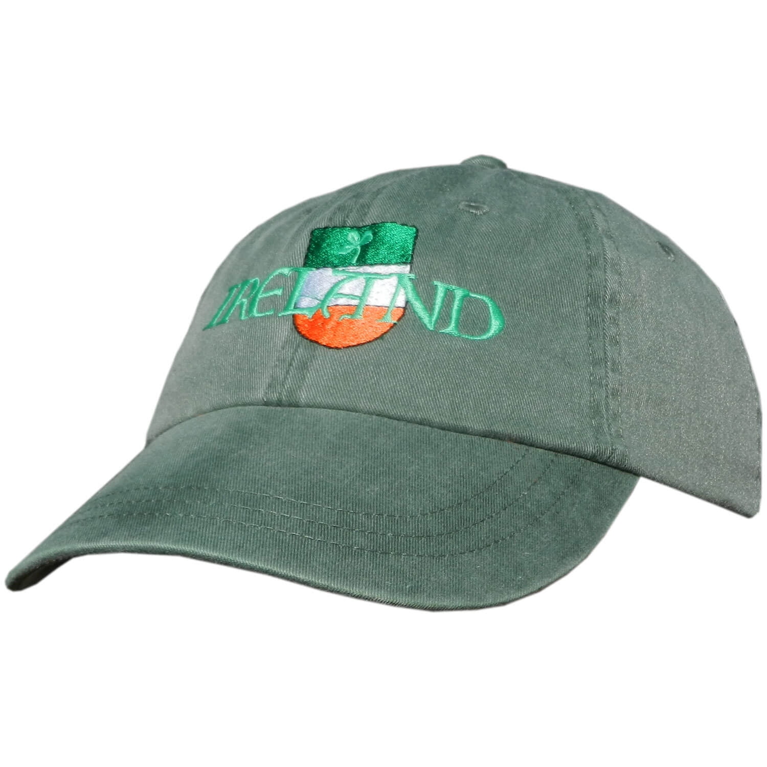 Baseball Caps Ireland at Gary Maxey blog