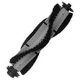 thumbnail image 3 of for Vactidy for Nimble T7 T8 Replacement Spare Parts Accessories Main Side Brush, 3 of 8