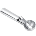 thumbnail image 2 of Cuchara De Sandía Que Ahorra Tiempo, Cuchara De Helado, Con Agarre Cómodo Para Tiendas De Postres Familias De Operación Simple ANGGREK Kitchen Supplies, 2 of 8