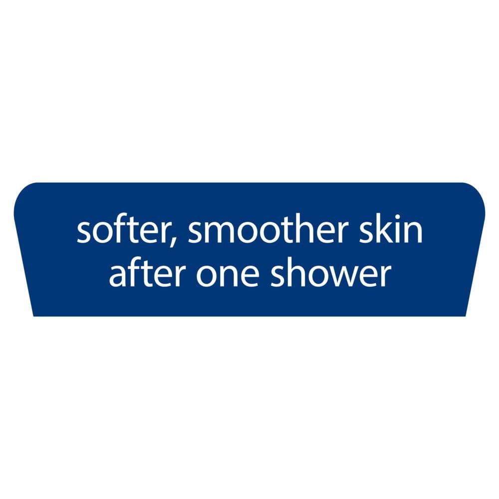 DOVE NOURISHING SECRETS INVIGORATING RITUAL BODY LOTION WITH AVOCADO OIL AND CALENDULA EXTRACT Pack of 12