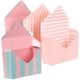 thumbnail image 1 of 4 sobres para ramo de floristería, cajas de papel para flores, sobres para embalaje de flores, 1 of 8