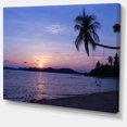 thumbnail image 2 of Hanging Seat in Blue Sunset Beach, 2 of 3