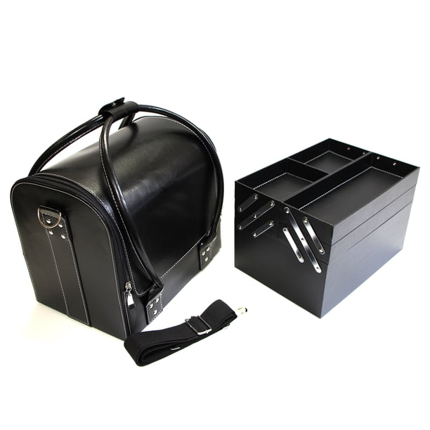 CURMIO Sac Médical, Sac d’Infirmière pour Fournitures Médicales, pour Les Visites à Domicile CURMIO Sac Médical, Sac d’Infirmière pour Fournitures Médicales, pour Les Visites à Domicile